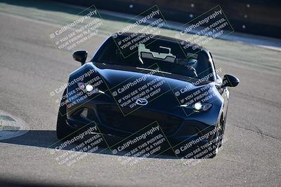 media/Sep-28-2025-Speed Ventures (Sun) [[cf5fbece84]]/Orange group/Turn 1 and 3 Exit/